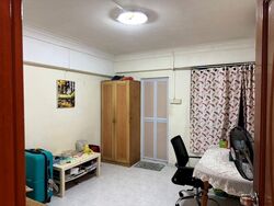Blk 840 Woodlands Street 82 (Woodlands), HDB 4 Rooms #614176521